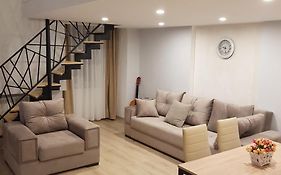 Kita'S Apartment